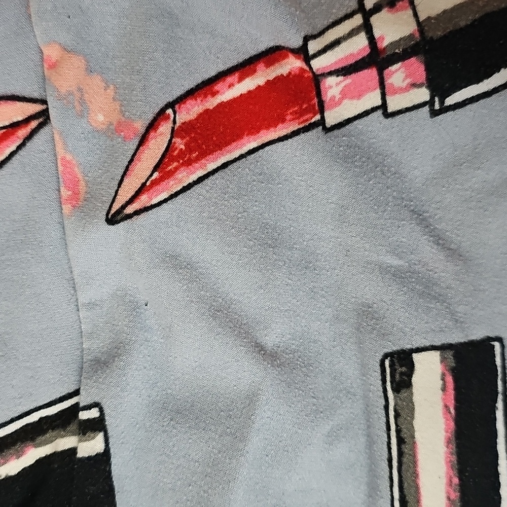 LULAROE LEGGING BUNDLE - Picture 2 of 8